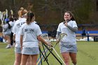 WLax vs So Maine  Women’s Lacrosse vs the University of Southern Maine.  - Photo by Keith Nordstrom : WLax, lacrosse